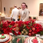 Wilfred Mendonça (1)