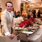 Wilfred Mendonça (2)