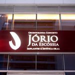 Aniversario Jório Da Escóssia (1)
