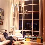 Aniversario Jório Da Escóssia (12)