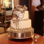 Aniversario Jório Da Escóssia (13)