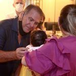 Aniversario Jório Da Escóssia (15)