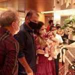 Aniversario Jório Da Escóssia (16)