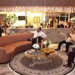 Aniversario Jório Da Escóssia (17)