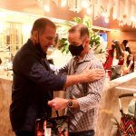 Aniversario Jório Da Escóssia (18)