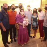 Aniversario Jório Da Escóssia (19)