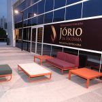 Aniversario Jório Da Escóssia (2)