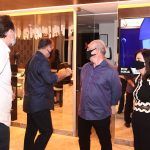 Aniversario Jório Da Escóssia (21)