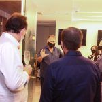 Aniversario Jório Da Escóssia (22)