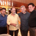 Aniversario Jório Da Escóssia (23)