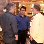 Aniversario Jório Da Escóssia (24)