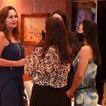 Aniversario Jório Da Escóssia (25)