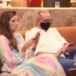 Aniversario Jório Da Escóssia (26)