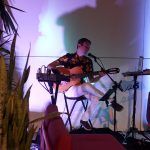 Aniversario Jório Da Escóssia (27)