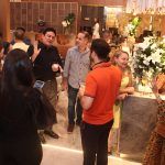 Aniversario Jório Da Escóssia (28)