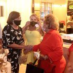 Aniversario Jório Da Escóssia (29)