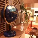 Aniversario Jório Da Escóssia (3)