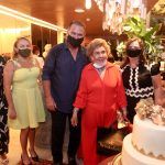 Aniversario Jório Da Escóssia (30)