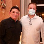 Aniversario Jório Da Escóssia (31)