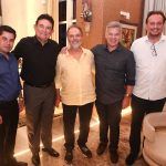 Aniversario Jório Da Escóssia (32)