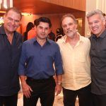 Aniversario Jório Da Escóssia (33)