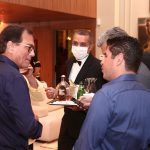 Aniversario Jório Da Escóssia (34)