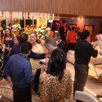 Aniversario Jório Da Escóssia (35)