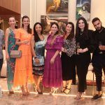 Aniversario Jório Da Escóssia (37)