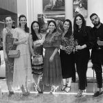 Aniversario Jório Da Escóssia (38)