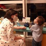 Aniversario Jório Da Escóssia (4)