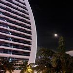 Aniversario Jório Da Escóssia (40)