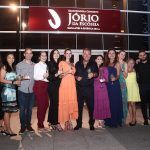 Aniversario Jório Da Escóssia (43)