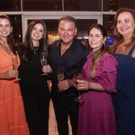 Aniversario Jório Da Escóssia (44)