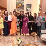 Aniversario Jório Da Escóssia (45)