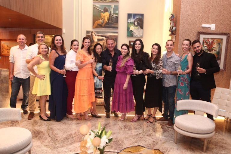 Aniversario Jório Da Escóssia (45)