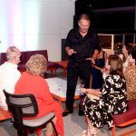 Aniversario Jório Da Escóssia (47)