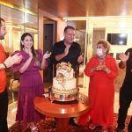 Aniversario Jório Da Escóssia (49)