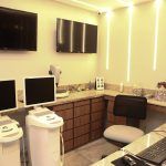 Aniversario Jório Da Escóssia (5)