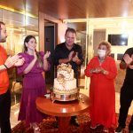 Aniversario Jório Da Escóssia (50)