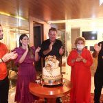 Aniversario Jório Da Escóssia (51)