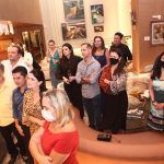 Aniversario Jório Da Escóssia (54)