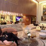 Aniversario Jório Da Escóssia (6)