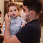 Aniversario Jório Da Escóssia (7)