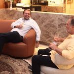 Aniversario Jório Da Escóssia (8)