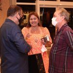 Aniversario Jório Da Escóssia (9)