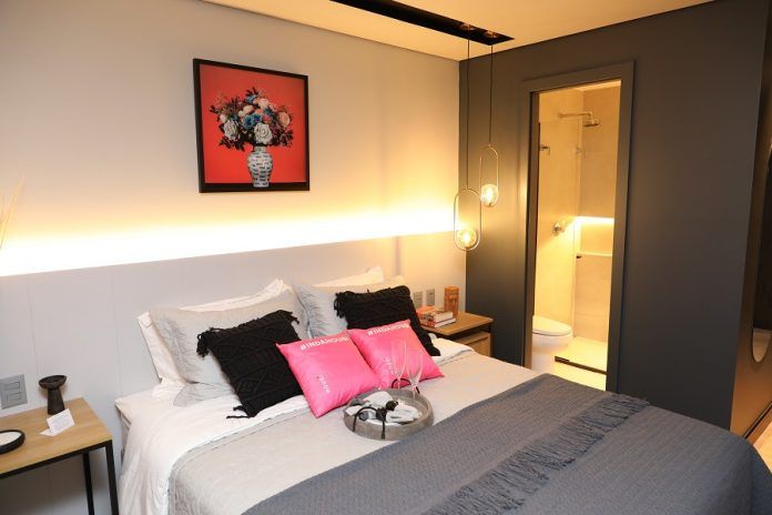 Apartamento Housi E Diagonal