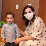 Bento E Cybelle Brito (3)