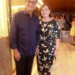 Beto E Ana Studart (1)