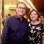 Beto E Ana Studart (3)