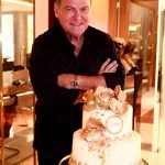 Jório Da Escóssia (6)